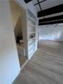 807 Virginia Ct - Photo 11