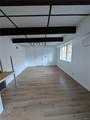 807 Virginia Ct - Photo 8