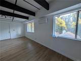807 Virginia Ct - Photo 9