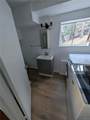 807 Virginia Ct - Photo 10