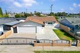 3356 Paddy Lane - Photo 1