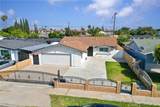 3356 Paddy Lane - Photo 2