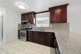 3356 Paddy Lane - Photo 11