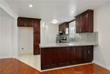 3356 Paddy Lane - Photo 12