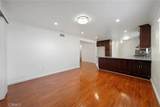 3356 Paddy Lane - Photo 13