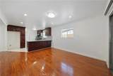 3356 Paddy Lane - Photo 14