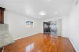 3356 Paddy Lane - Photo 15
