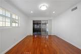3356 Paddy Lane - Photo 16