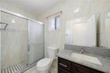 3356 Paddy Lane - Photo 17