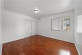 3356 Paddy Lane - Photo 18