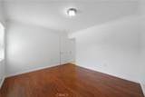 3356 Paddy Lane - Photo 19