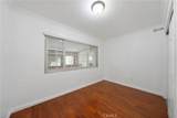 3356 Paddy Lane - Photo 20