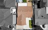 3356 Paddy Lane - Photo 3