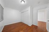 3356 Paddy Lane - Photo 21