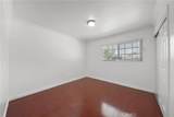 3356 Paddy Lane - Photo 22