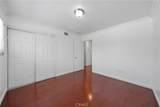 3356 Paddy Lane - Photo 23
