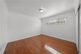 3356 Paddy Lane - Photo 24