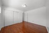 3356 Paddy Lane - Photo 25