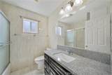 3356 Paddy Lane - Photo 26