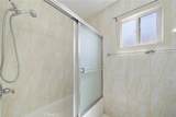 3356 Paddy Lane - Photo 27