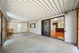 3356 Paddy Lane - Photo 28
