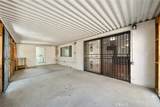 3356 Paddy Lane - Photo 29