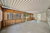 3356 Paddy Lane - Photo 30