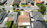 3356 Paddy Lane - Photo 4
