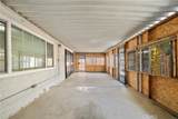 3356 Paddy Lane - Photo 31