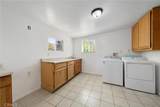 3356 Paddy Lane - Photo 32