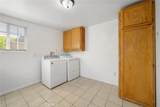 3356 Paddy Lane - Photo 33