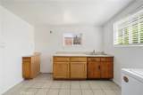 3356 Paddy Lane - Photo 34