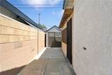 3356 Paddy Lane - Photo 35