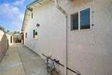 3356 Paddy Lane - Photo 36