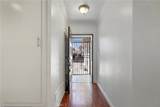 3356 Paddy Lane - Photo 5