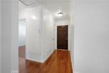 3356 Paddy Lane - Photo 6