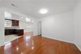 3356 Paddy Lane - Photo 7
