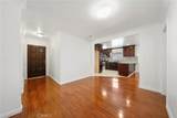 3356 Paddy Lane - Photo 8