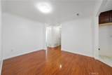 3356 Paddy Lane - Photo 9