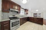 3356 Paddy Lane - Photo 10