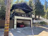 24035 Pioneer Camp Road - Photo 1