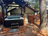 24035 Pioneer Camp Road - Photo 4