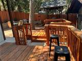 24035 Pioneer Camp Road - Photo 5