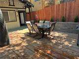 24035 Pioneer Camp Road - Photo 6