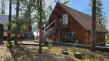 46336 Silvertip - Photo 2