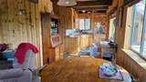 46336 Silvertip - Photo 12