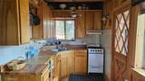 46336 Silvertip - Photo 13