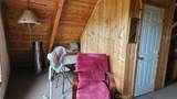 46336 Silvertip - Photo 14