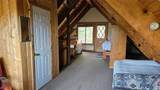 46336 Silvertip - Photo 15