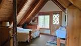 46336 Silvertip - Photo 16